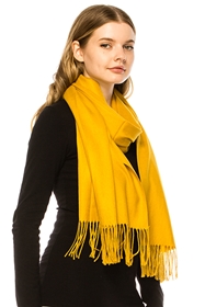 wholesale pashmina scarves wholesale shawls fringe