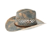 Wholesale Straw Fashion Cowboy Hats- Wholesale Womens Western Hats