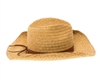 Wholesale Mens Women's Straw Cowboy Hats - Buy Cowgirl Hats USA Wholesaler - Ladies Cowboy Hats Wholesale