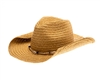 Wholesale Beach Straw Cowboy Hats Seashells - Buy Cowgirl Hats USA Wholesaler - Ladies Cowboy Hats Wholesale
