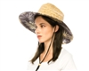 wholesale beach lifeguard hats - womens mens lifeguard hats wholesale