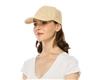 Wholesale Womens Straw Baseball Hats