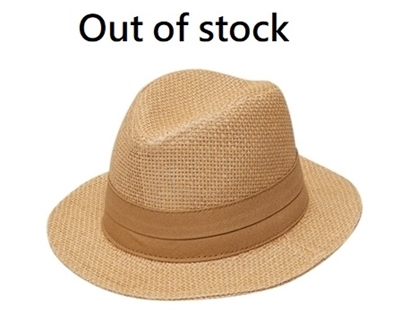wholesale infant hats fedora hats