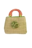 wholesale bali handbags purses