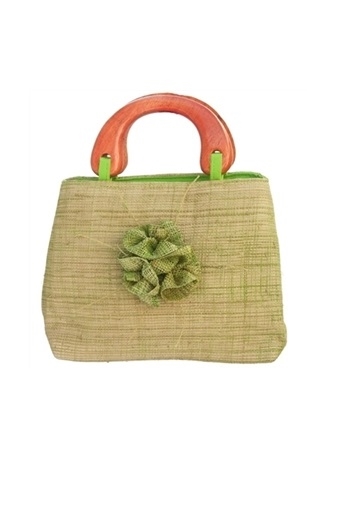 Wholesale Bali Handbags - Small Purse