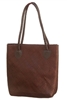 wholesale woven palm leaf shoulder bag