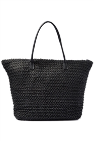 Wholesale Beach Bags and Large Straw Bags