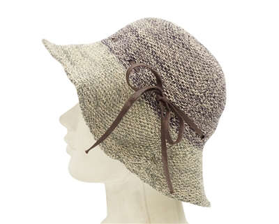 Wholesale Hats - Women's Fall Winter Hat