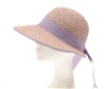 wholesale 1 dollar sun visor hat