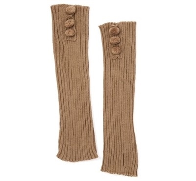 Wholesale Boot Socks Leg Warmers