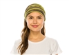 wholesale trendy cloth headbands boho fashion accessories wholesale