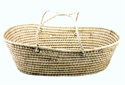 wholesale closeouts baskets