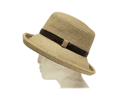 wholesale hats fashion kettle womens hat