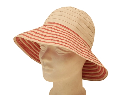 wholesale upf hats - sun protection hat physician doctor recommended - crusher hats