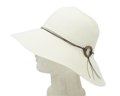 Floppy Sun Hats Wholesale - Beach Hat