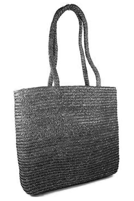 wholesale straw tote bags