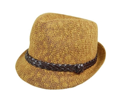 wholesale dress hats - fall fedora hats wholesale ladies hats