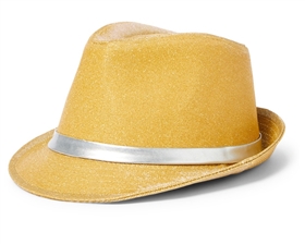 wholesale sparkly fedora hats - dressy winter hats wholesale los angeles