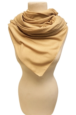 wholesale basic all-season scarf-shawl