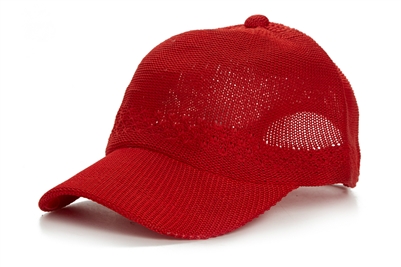 wholesale fashion baseball caps lot of 12