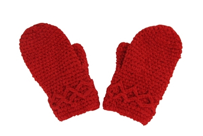 wholesale dollar closeouts kids mittens