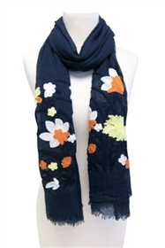 wholesale scarves artisan all seasons fall winter spring summer scarf