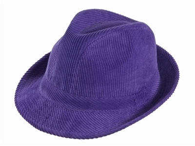wholesale closeout fedoras hats 3 dollars