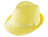 wholesale 1 dollar fedora hats fall
