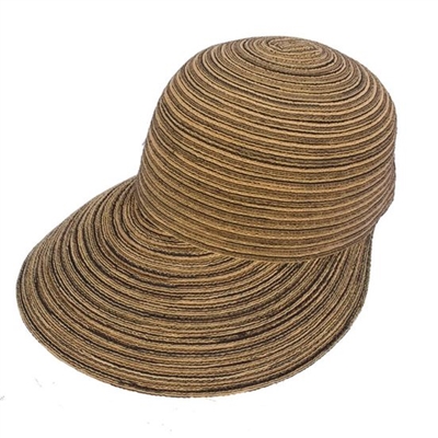 wholesale facesaver cap