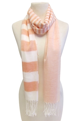 wholesale scarves cotton summer scarf for women