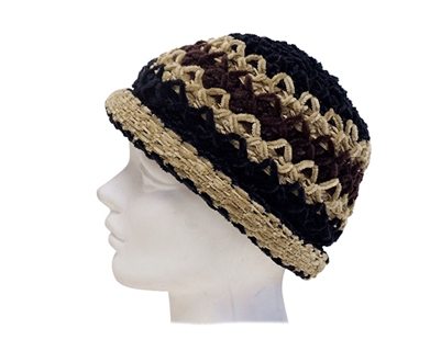 wholesale roller hats for women