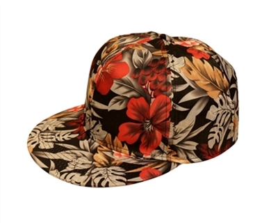 wholesale womens snapback hat beach cap