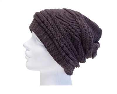 wholesale winter beanie hats