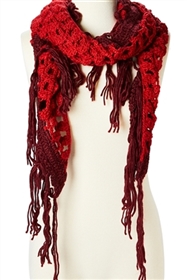 bulk hand crochet shawls wholesale