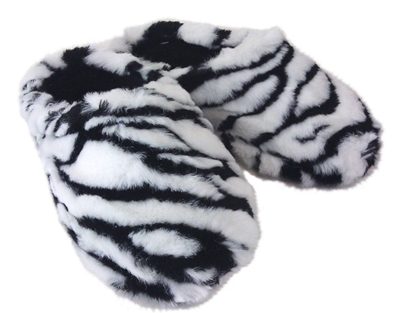 wholesale dollar closeouts slippers