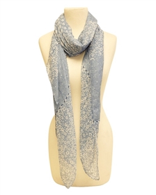 wholesale womens scarves fall spring