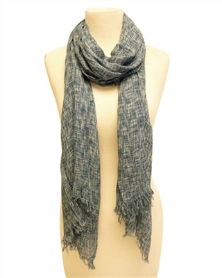 wholesale winter scarves super soft
