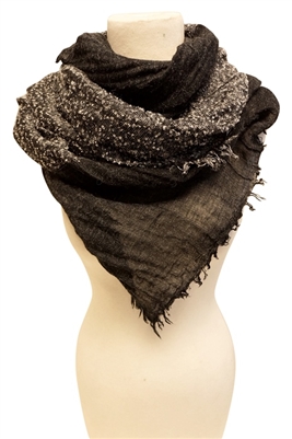 soft winter scarves wholesale