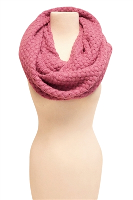 wholesale infinity scarves winter womens scarf