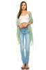 wholesale scarves - soft spring summer fall scarf
