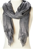 Wholesale All Season Shawl Scarves