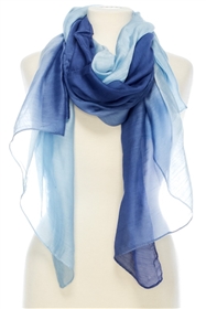 wholesale scarves silk blend
