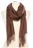 wholesale pashmina scarves wholesale shawls fringe