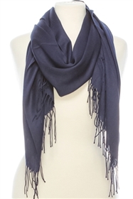 wholesale pashmina scarves wholesale shawls fringe
