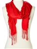 wholesale pashmina scarves wholesale shawls fringe
