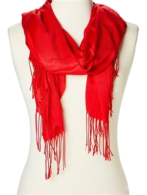 wholesale pashmina scarves wholesale shawls fringe