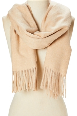 wholesale pashmina scarves