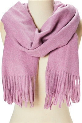 Wholesale Pashmina Scarves Los Angeles - Blanket Scarves Wholesale Winter Scarves