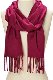 wholesale cashmere blend scarves - wholesale fall cashmere blend scarves - wholesale winter cashmere blend scarves - wholesale cashmere blend scarves los angeles california usa