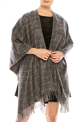 wholesale ponchos